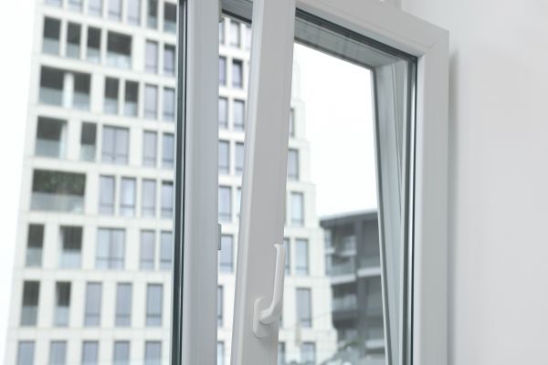 Cost of Soundproof Windows Installation in Chippewa Falls