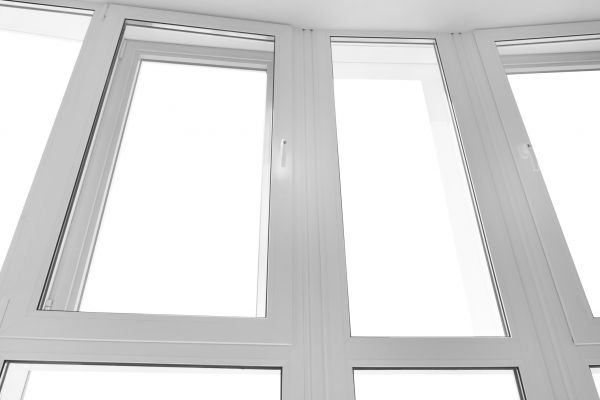Cost of Storm Window Replacement in Chippewa Falls