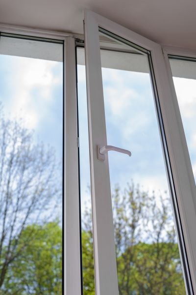 Cost of Crank Window Replacement in Chippewa Falls