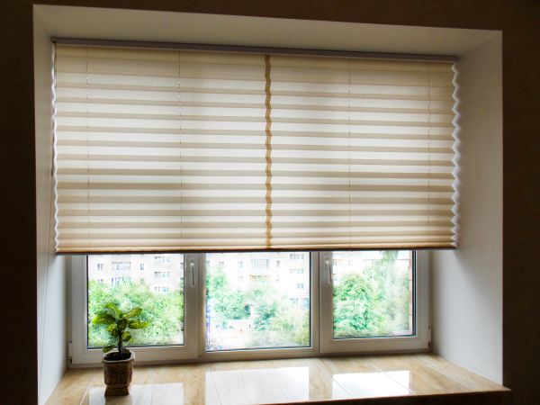 Cost of Basement Windows Installation in Chippewa Falls
