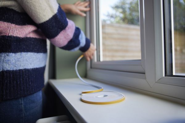 Cost of Insulated Window Installation in Chippewa Falls