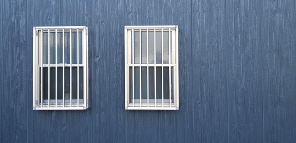 Cost of Steel Window Replacement in Chippewa Falls