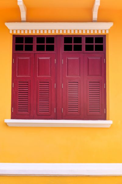 Cost of Wood Window Service in Chippewa Falls