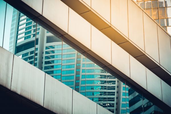 Cost of Commercial Window Remodeling in Chippewa Falls