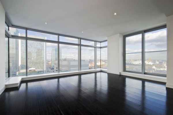 Cost of Aluminum Windows Installation in Chippewa Falls