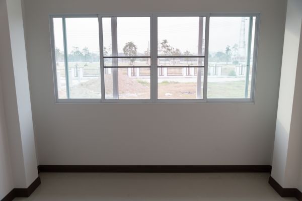 Cost of Sliding Windows Installation in Chippewa Falls