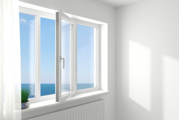 Cost of Casement Windows Installation in Chippewa Falls