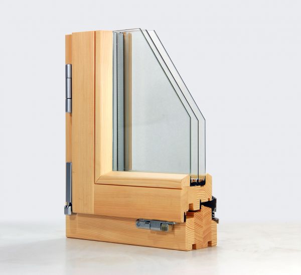Cost of Thermal Window Replacement in Chippewa Falls