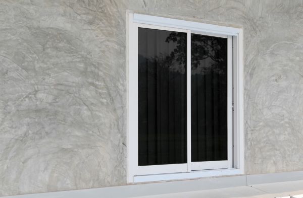 Cost of Sliding Window Replacement in Chippewa Falls