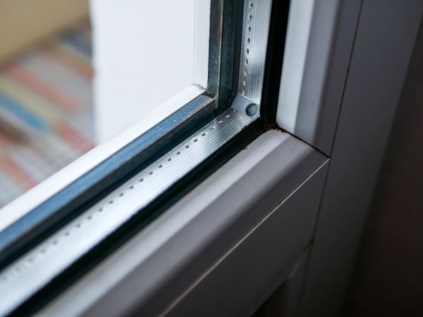 Cost of Security Window Replacement in Chippewa Falls