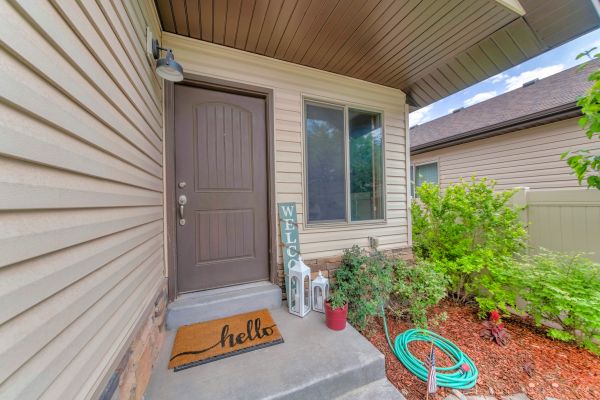 Cost of Retrofit Window Replacement in Chippewa Falls