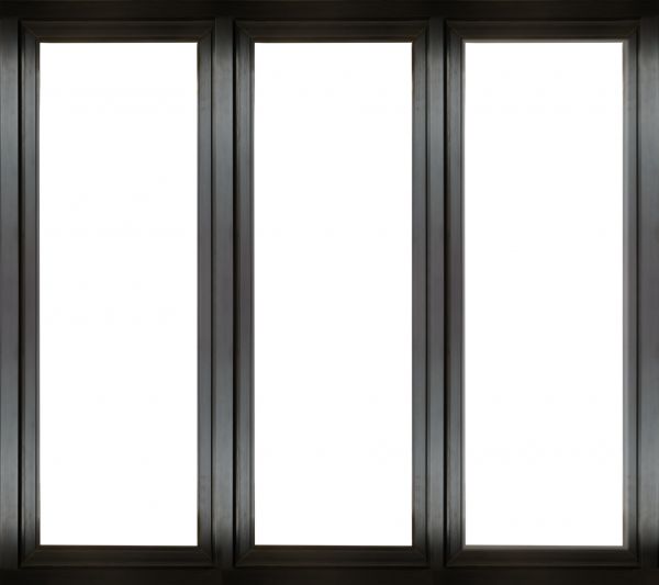 Cost of Metal Window Replacement in Chippewa Falls