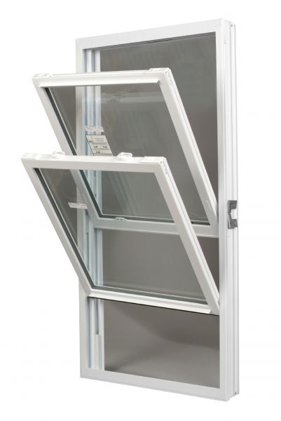 Cost of Double Hung Window Replacement in Chippewa Falls