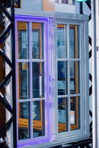 Cost of Reinforced Window Replacement in Chippewa Falls