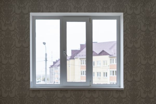 Cost of Insulated Window Replacement in Chippewa Falls