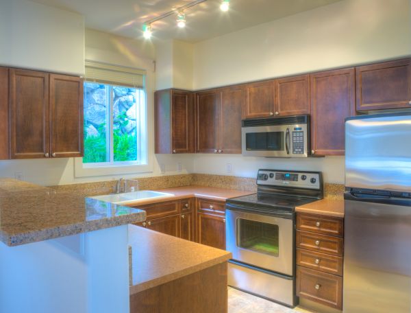 Cost of Kitchen Window Remodeling in Chippewa Falls